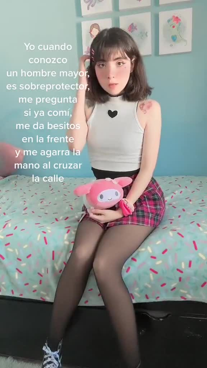 🌈🌸˗ˏˋ𝑱𝒖𝒍𝒚𝐽𝑖𝑛𝑘𝑢ˎˊ˗🌸🌈 JulyJinku 4