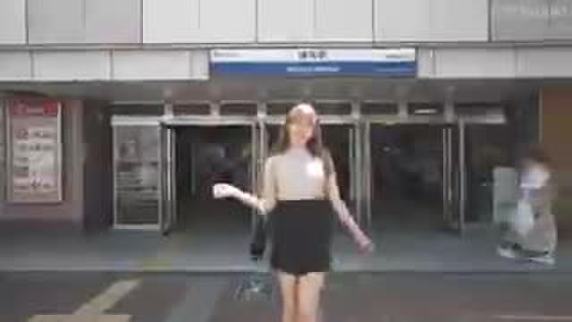 Ero Goten ero_goten 947