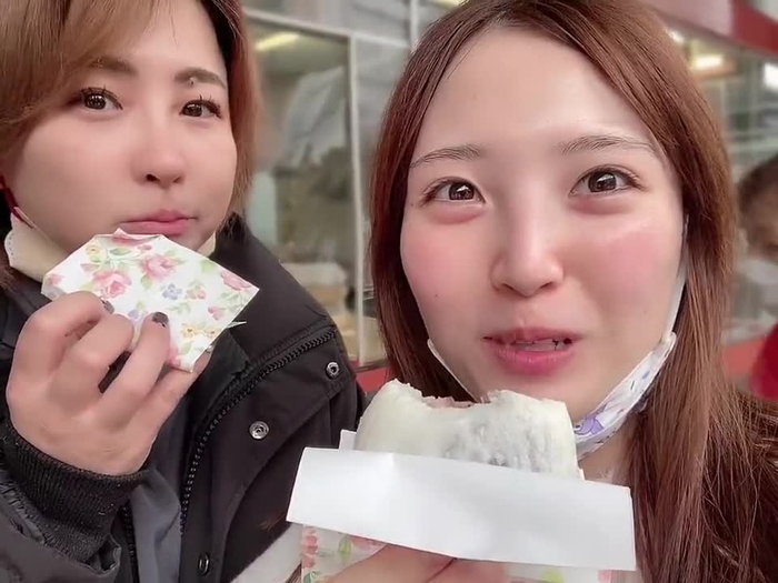 由良ゆら #よーよーよー♡1月28日1周年ライブ！ yurayura_yuraa 7