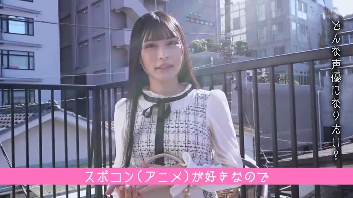 EroPlanet／エロプラ（最新作を毎日投稿） EroPlanet 308