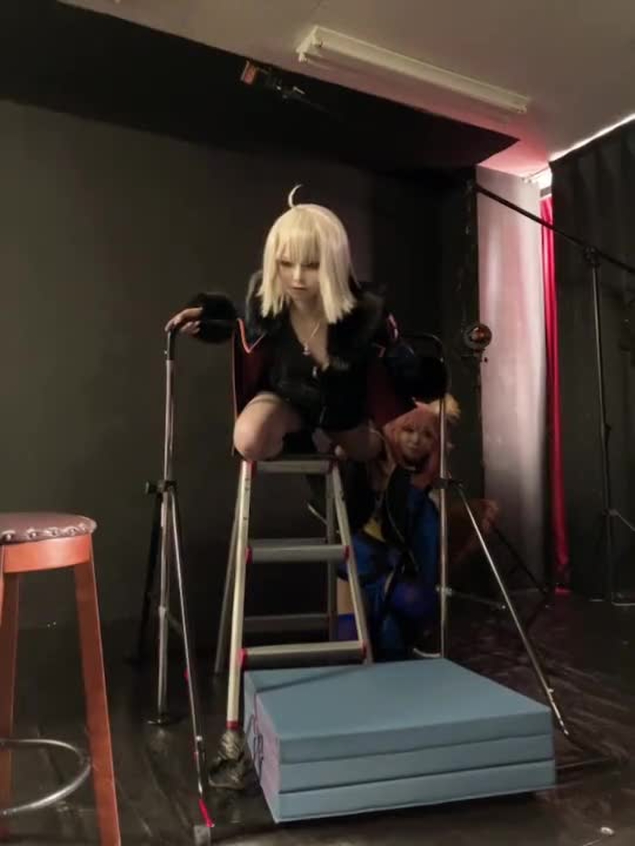 まみち@12/31 コミケ【東ケ-23】 Mamichi_913
