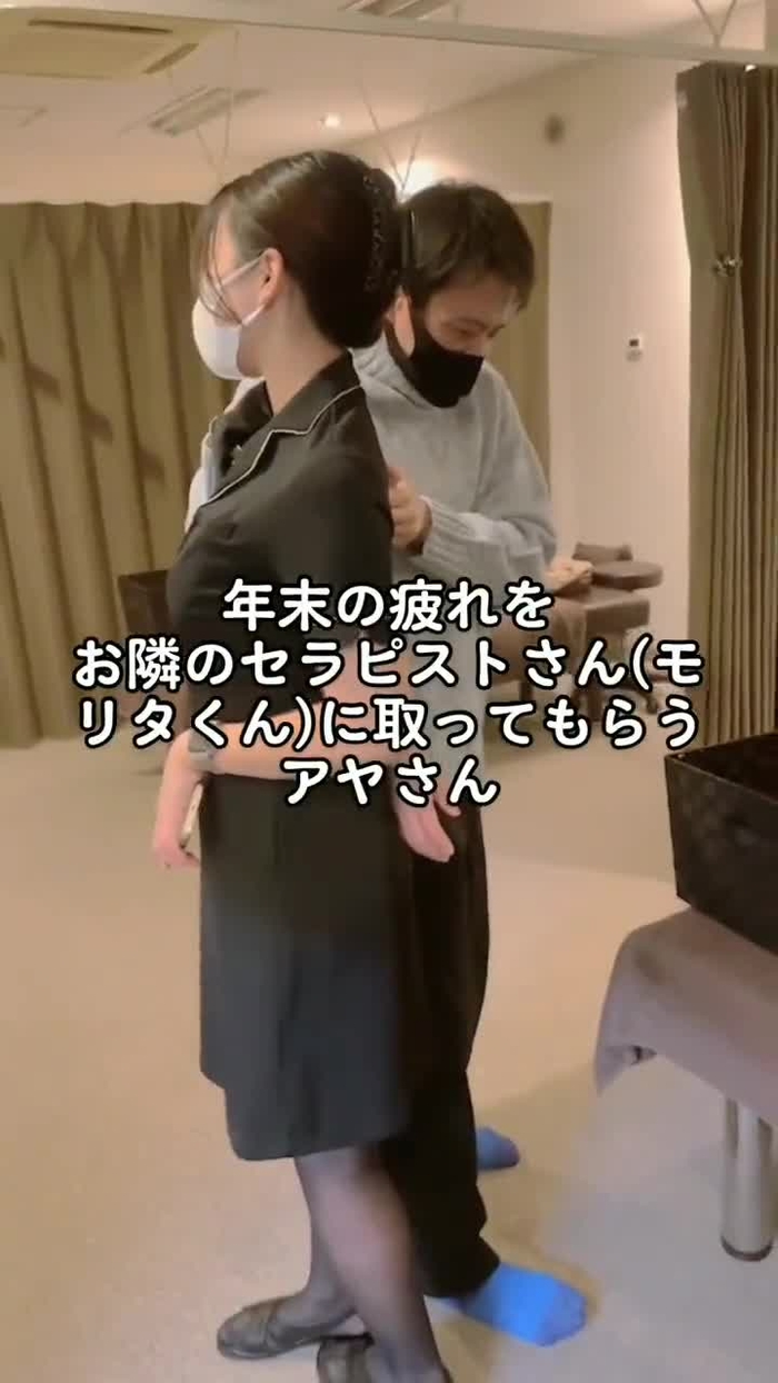 -_-｛ タイツヤンversionII evK5ORJvMBz0VV1 145
