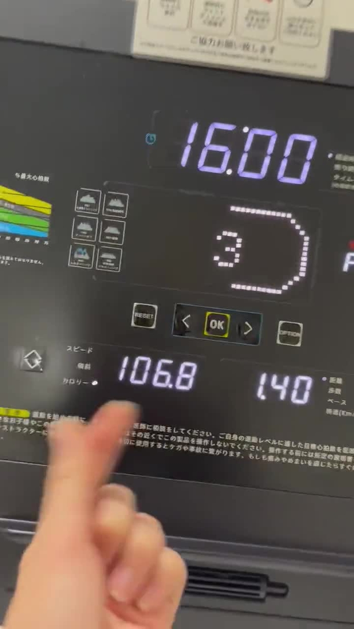 咲紅ふぁん🤍🐹🦭→1/14コンカフェ nextpys 1