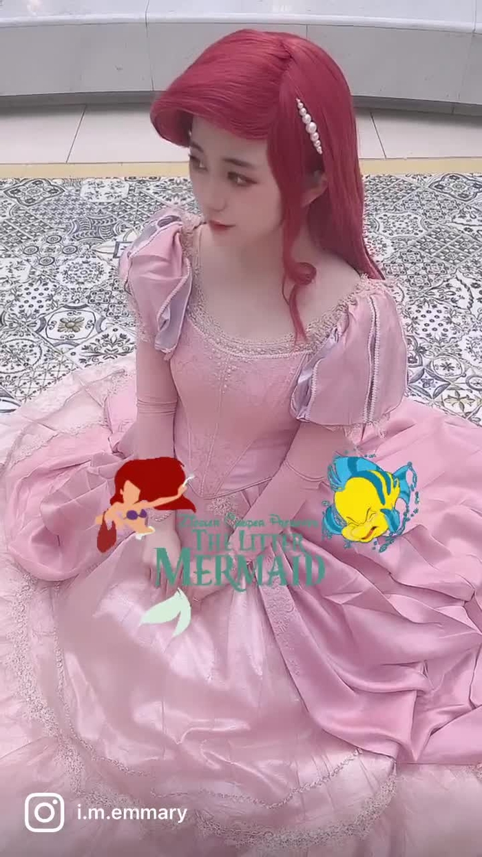 えまりん❄️🐰アークナイツ3rdAnniversary arknkrknsd 3