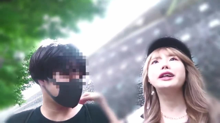 おまんじゅう🥑 CwhsSvo23NuSXwG 1778