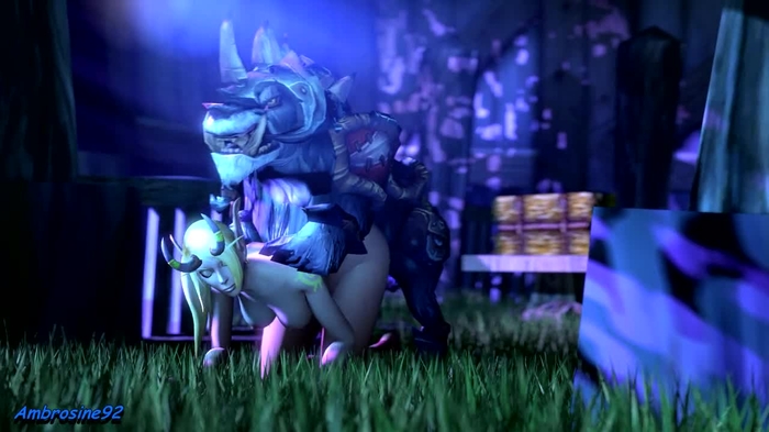 warcraft 1253