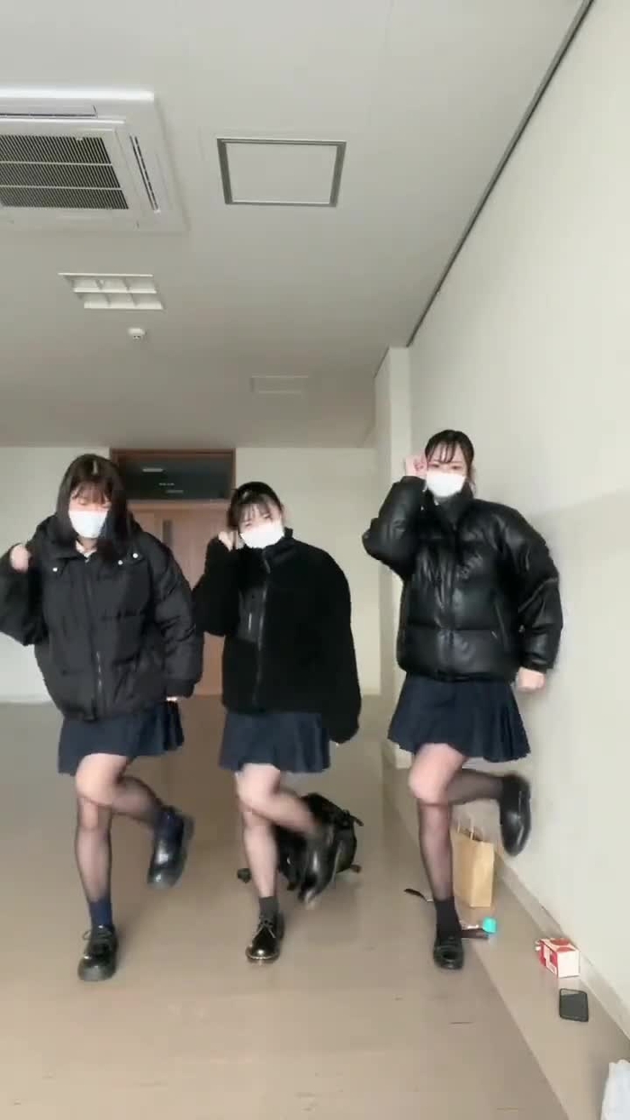 -_-｛ タイツヤンversionII evK5ORJvMBz0VV1 143