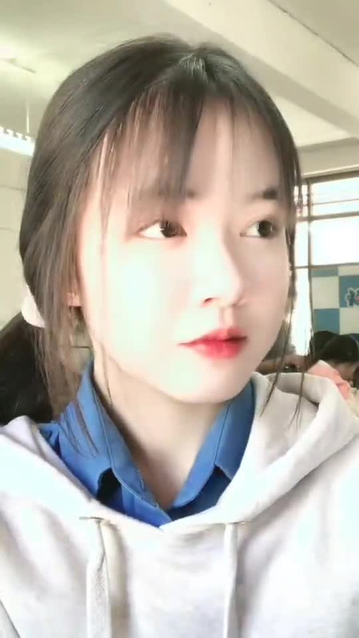 THAI-Student student13_thai 62