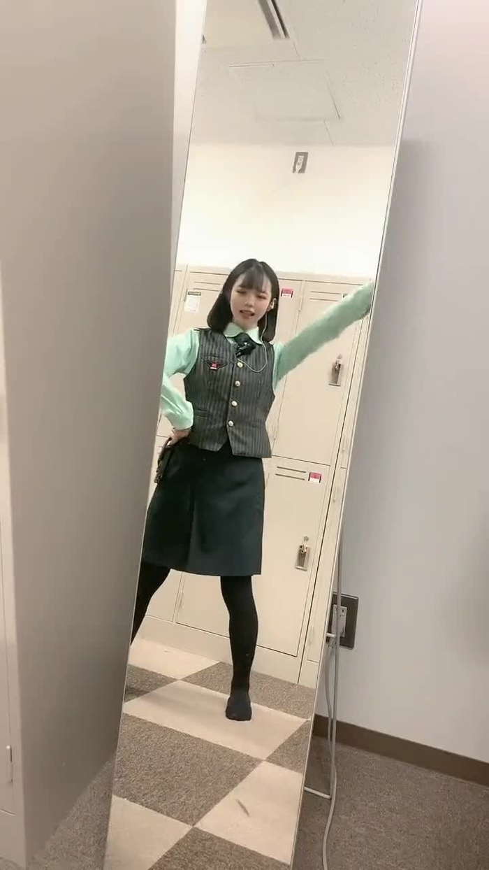-_-｛ タイツヤンversionII evK5ORJvMBz0VV1 129