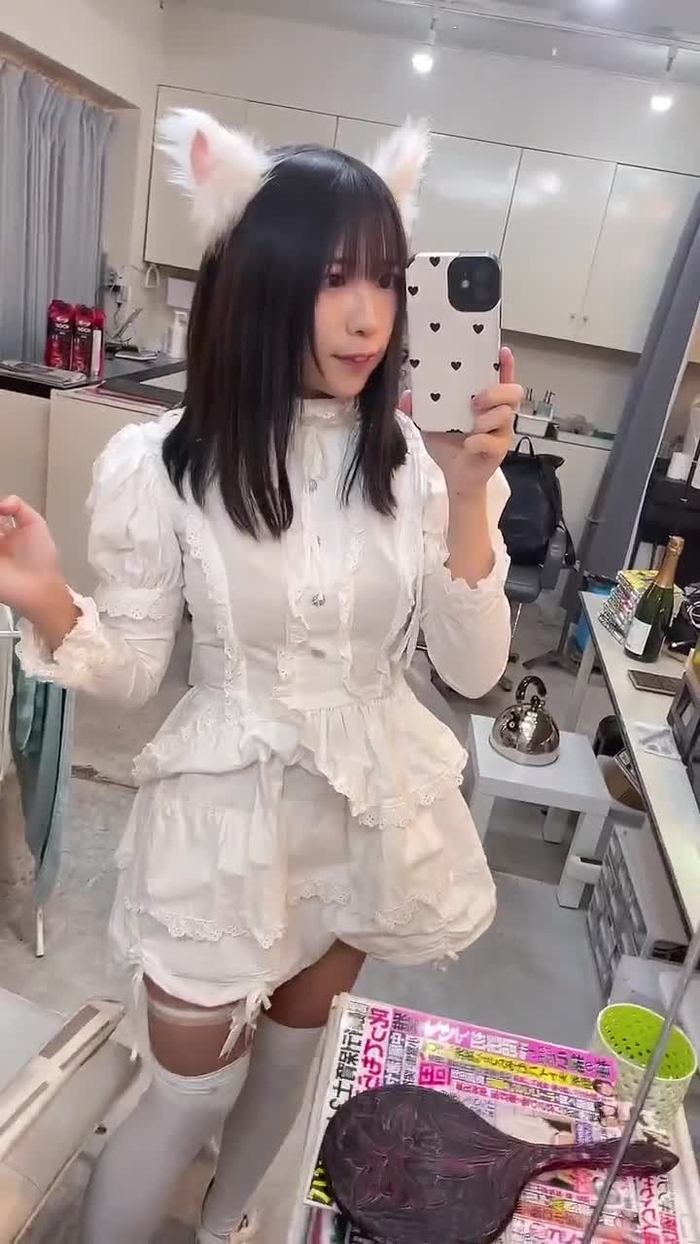 あまえち s_amae1031 6