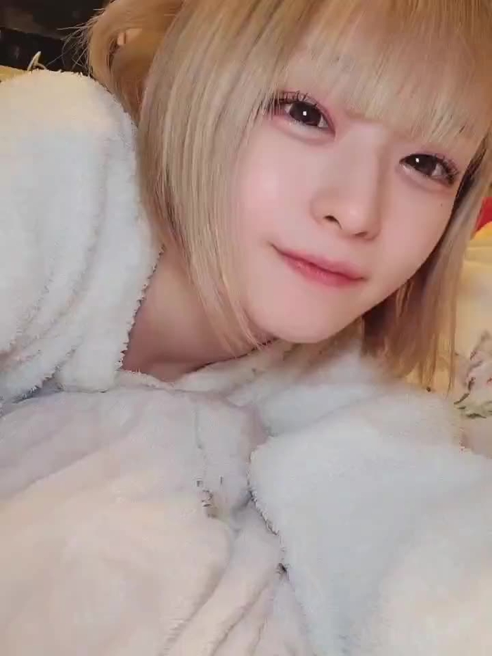 さくんぽ Sakunpo 3