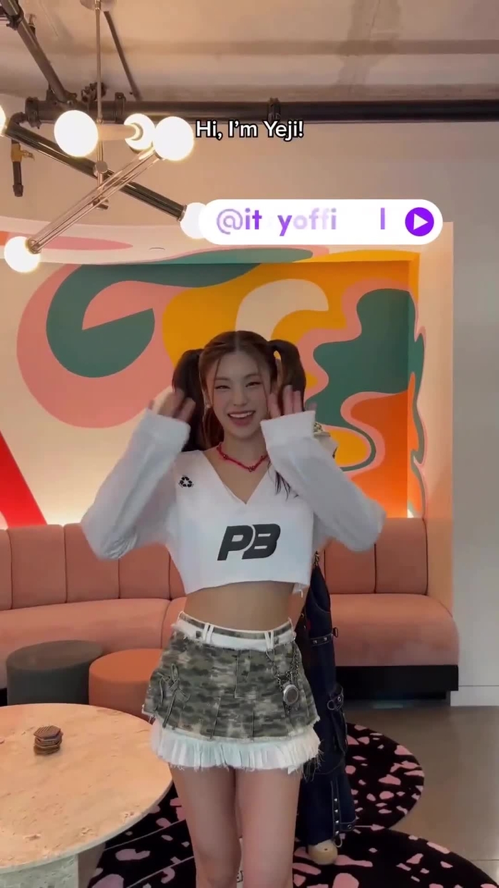 itzy pics archiveitzy 1
