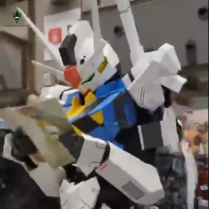 TakerlamaCosplay takerlama 37