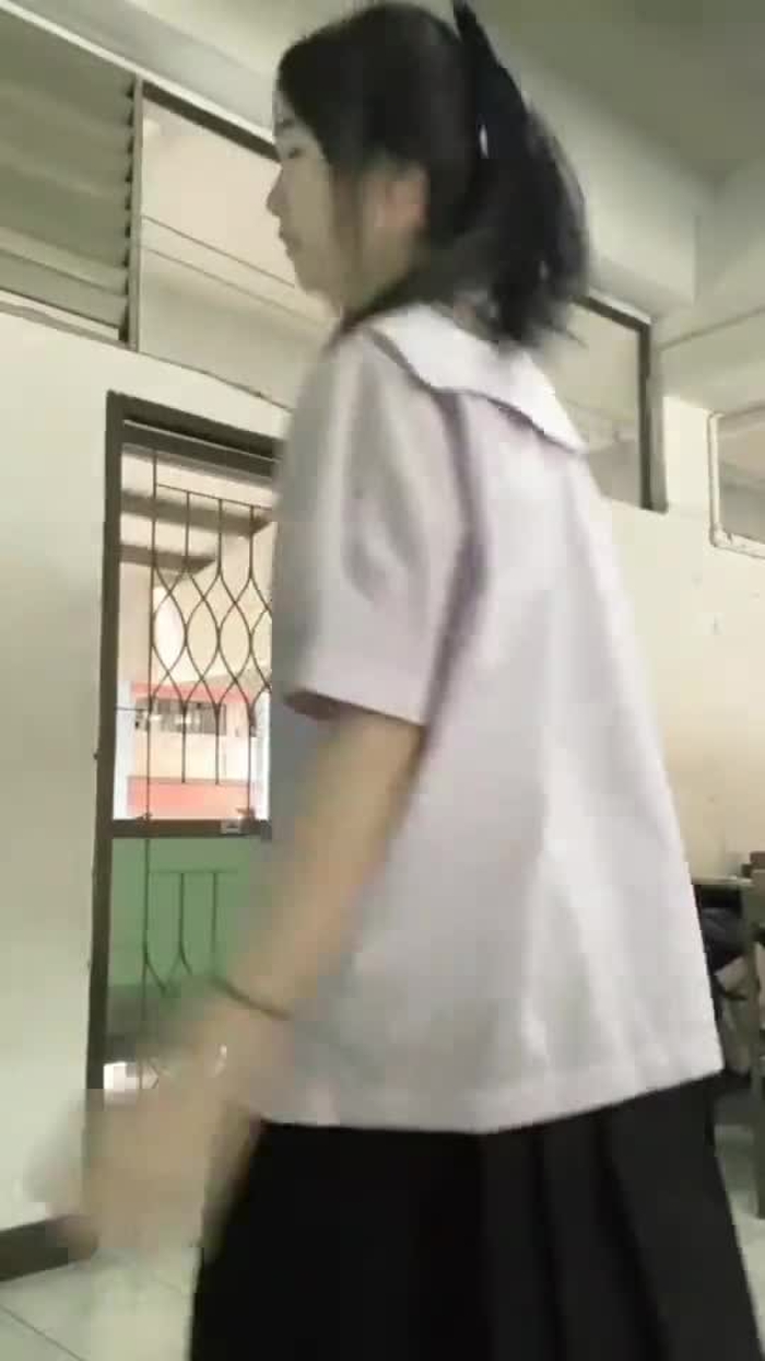 THAI-Student student13_thai 64