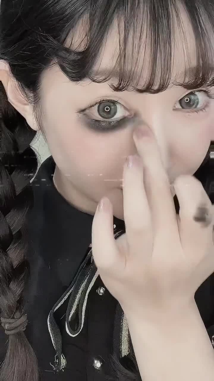 🦩𝔻𝕁 ℙ𝕀ℕ𝕂-𝕊𝔸𝕃𝕆ℕ 🍒 DJpinsaro 57