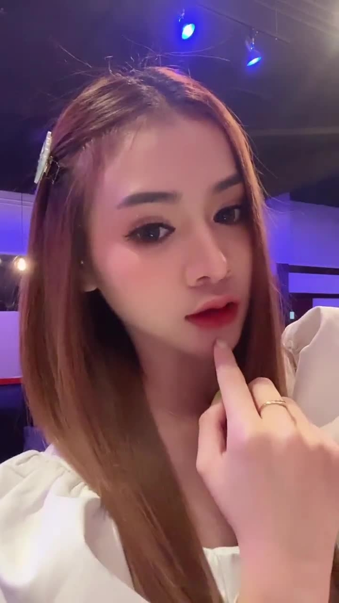 はなちゃん Hanachan2345 1
