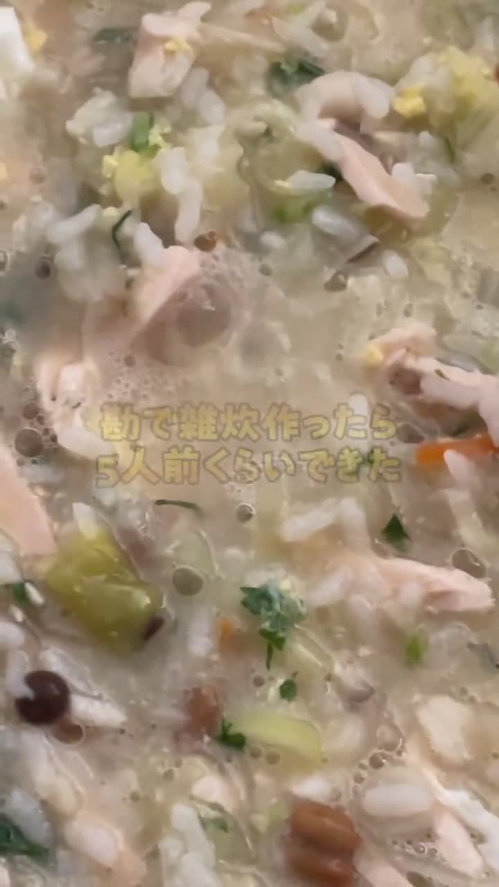 ぴょる~🌟アルスマギナ❕ PYOR_ggg
