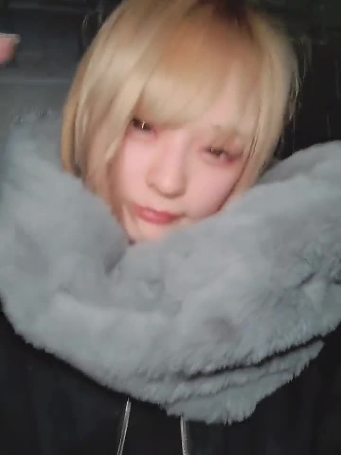 さくんぽ Sakunpo 1