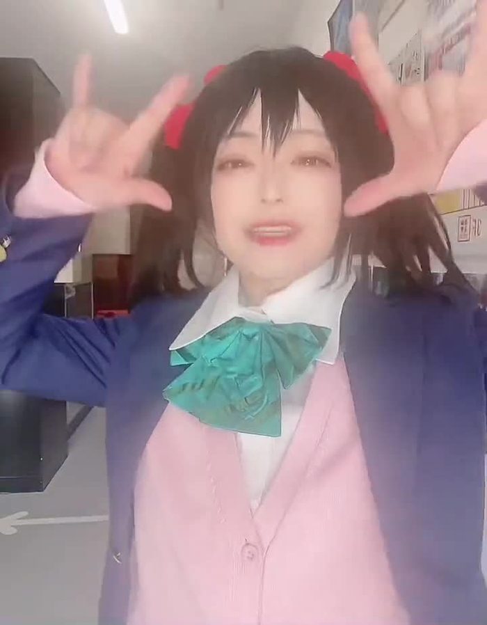 クエ syokupan_natto 2