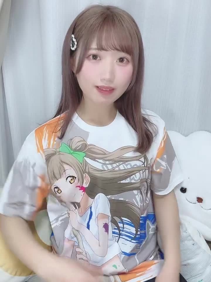 白田まめ🐣🦭 mame_0912