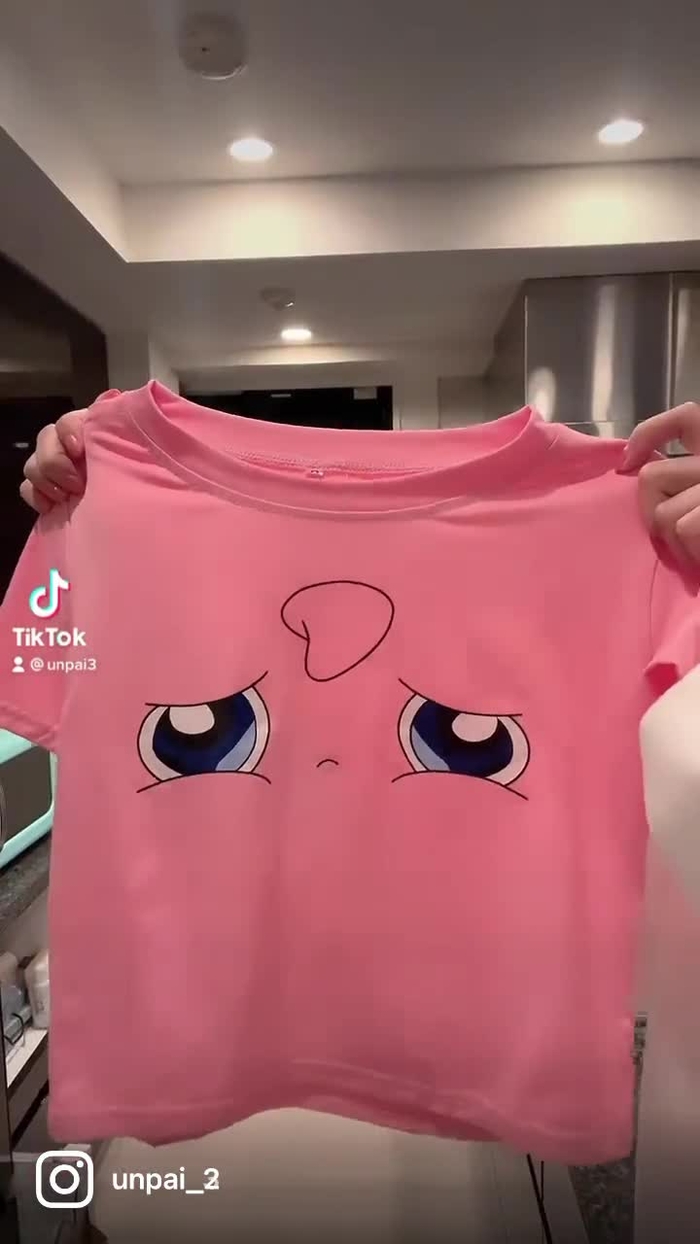 うんぱい unpai3 2