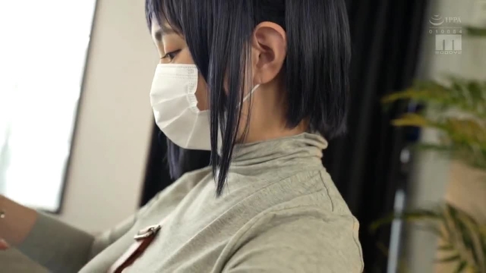 EroPlanet／エロプラ（最新作を毎日投稿） EroPlanet 322