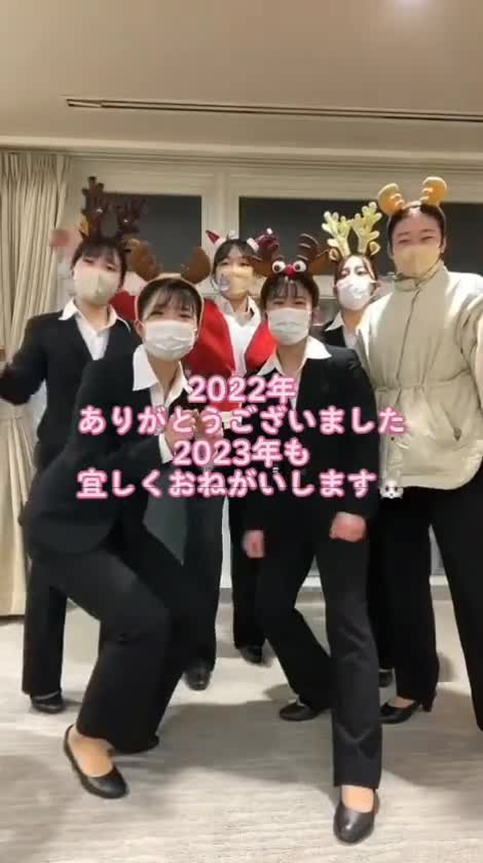 -_-｛ タイツヤンversionII evK5ORJvMBz0VV1 136