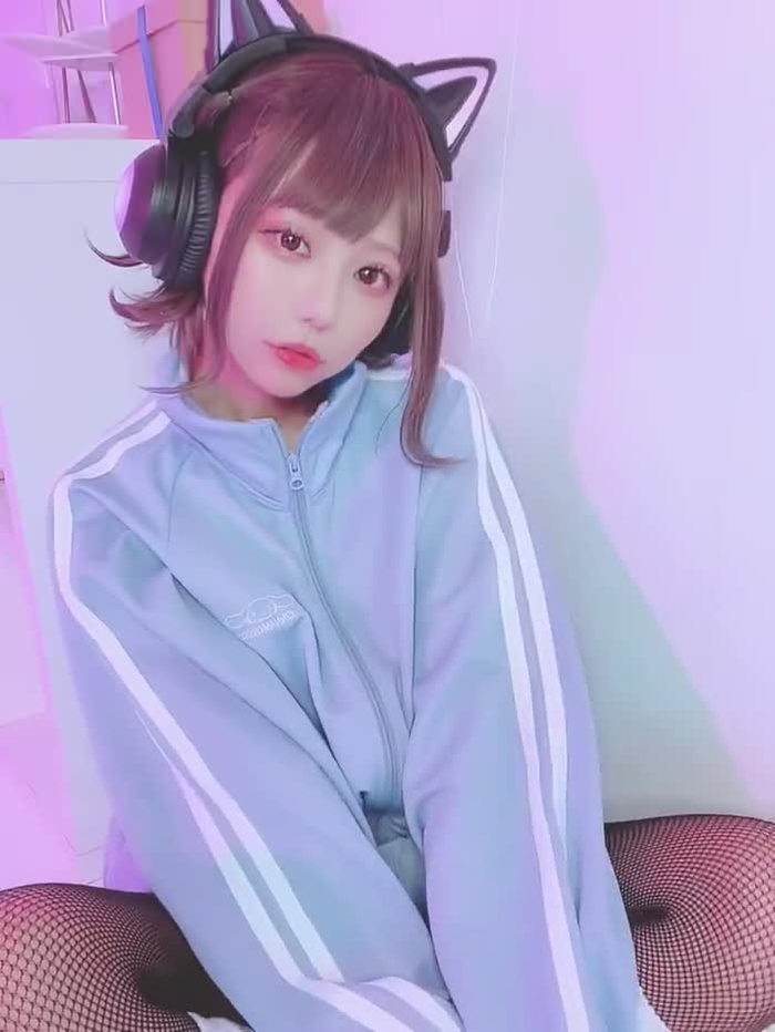 ゆーか🐹🍙 yukaaaaa0321 6