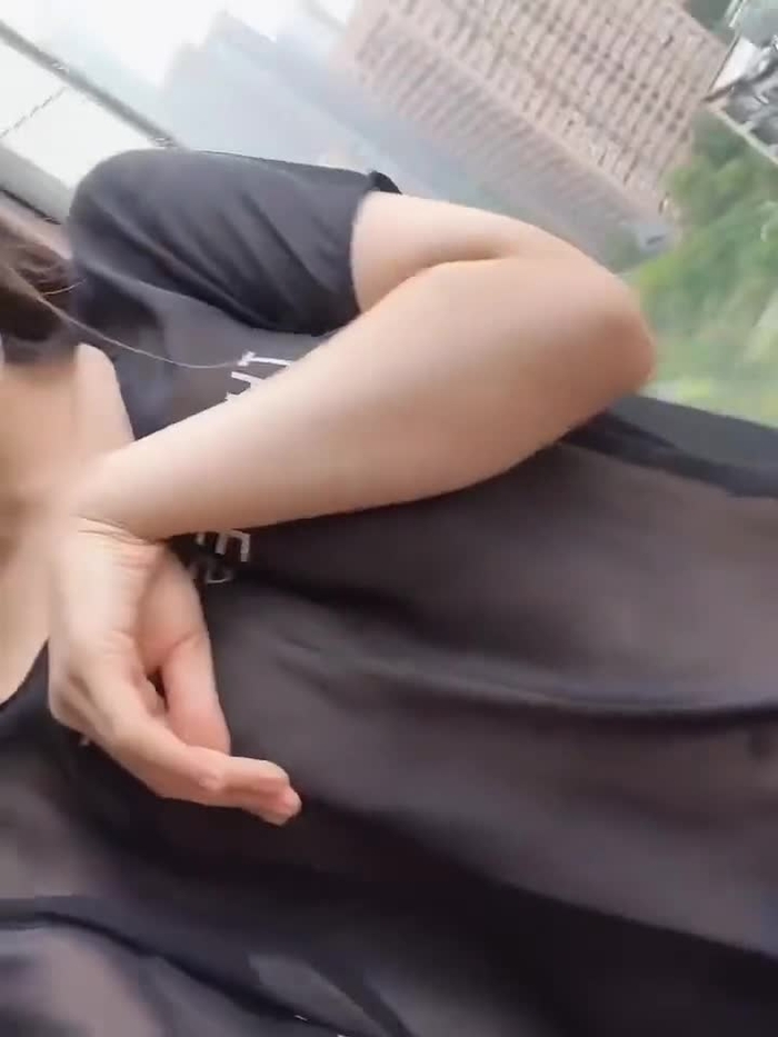 田中 みか🍊 mikamikatn 137