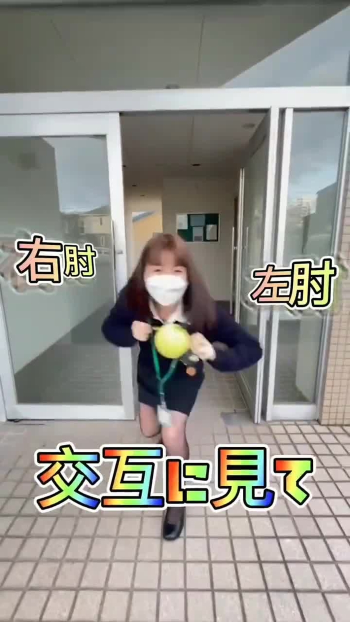 -_-｛ タイツヤンversionII evK5ORJvMBz0VV1 142