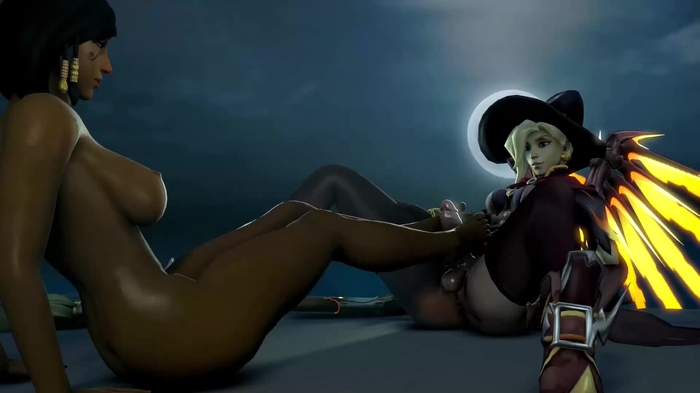 halloween 259