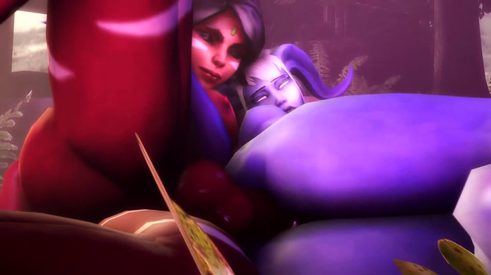league of legends 2515