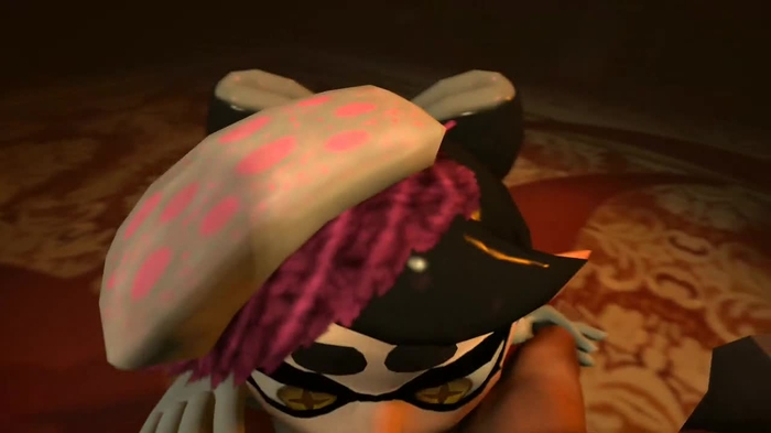 splatoon 138