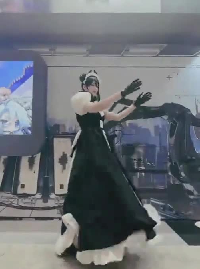 TakerlamaCosplay takerlama 38
