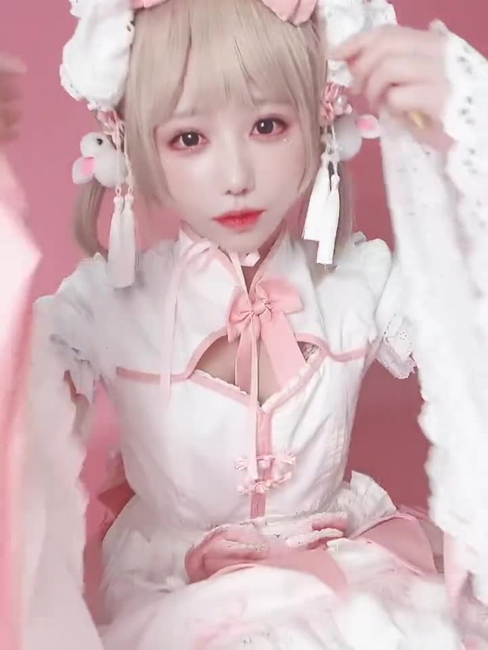ゆーか🐹🍙 yukaaaaa0321 7