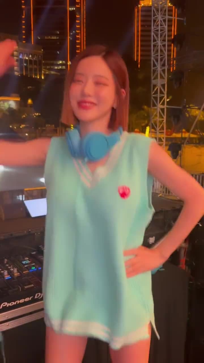 djsoda dj_soda_ 46