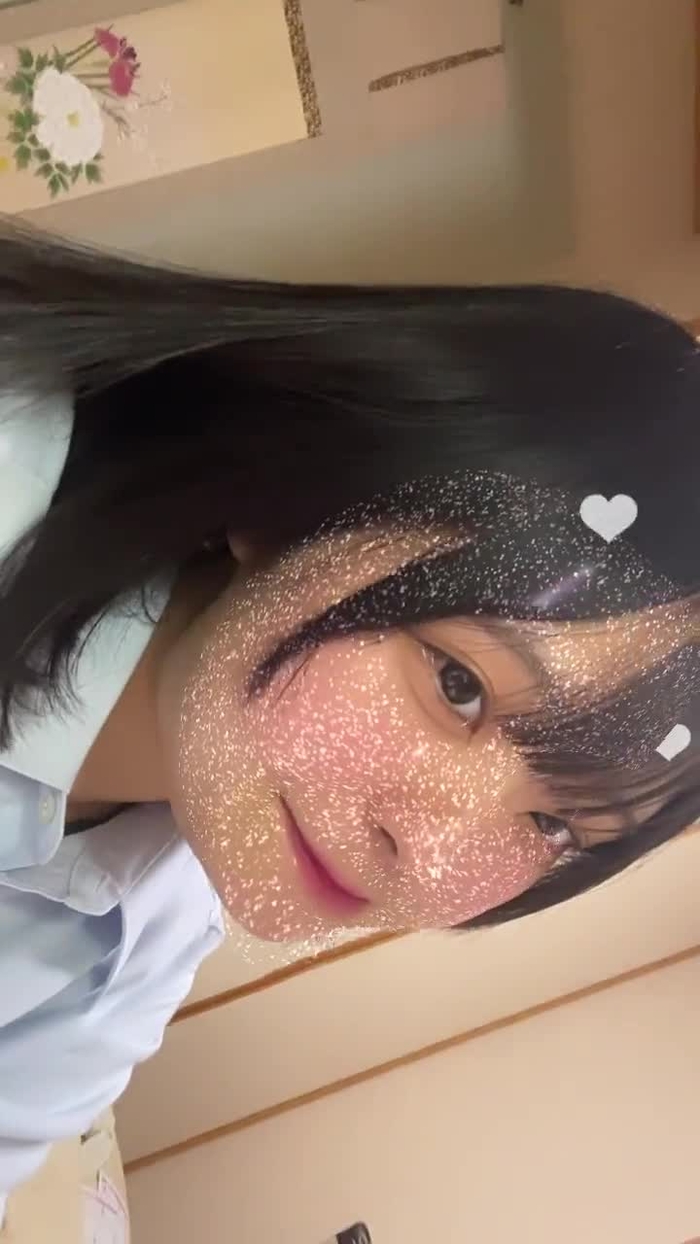 中井 rrrrq_x 1