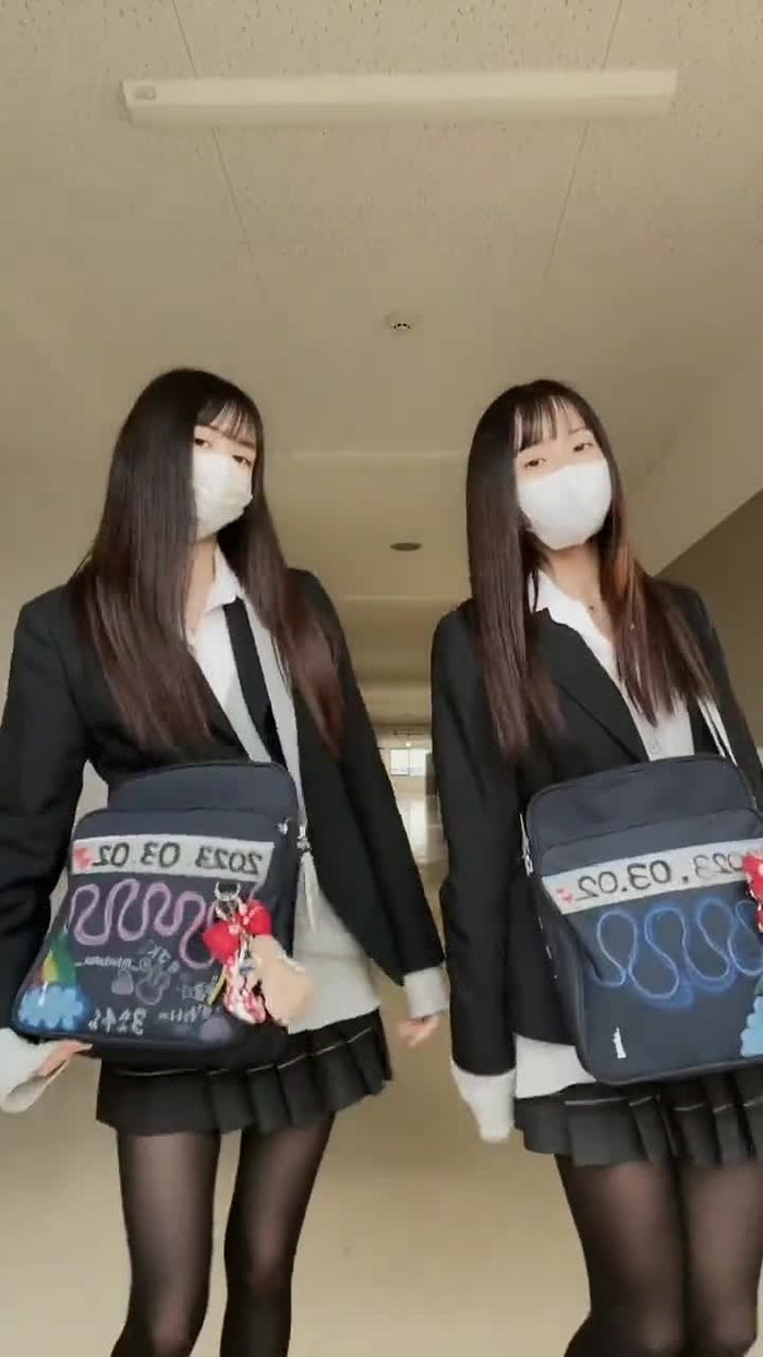 -_-｛ タイツヤンversionII evK5ORJvMBz0VV1 152