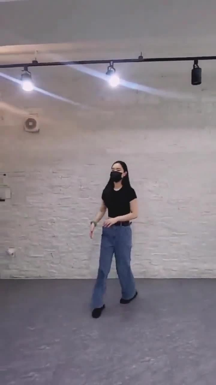 겟겟_GETGET getget_cos 3