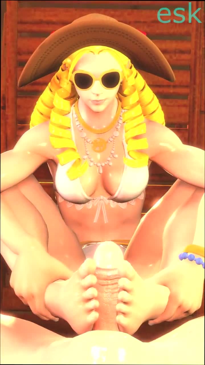 street fighter 1101