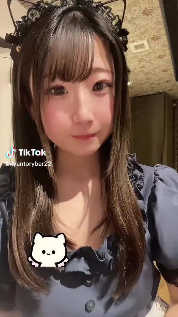 にゃんトリーBAR (@nyantorybar22) 's videos with オリジナル楽曲 - せせせせせせせ - ^_^
