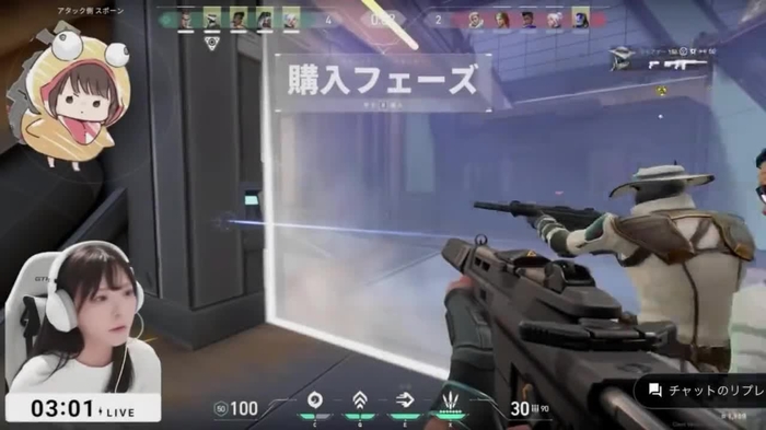 雪瀬はる uniharu0626 13