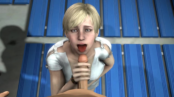 resident evil 2231