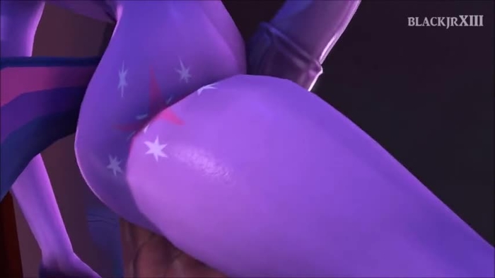 friendship is magic 2318