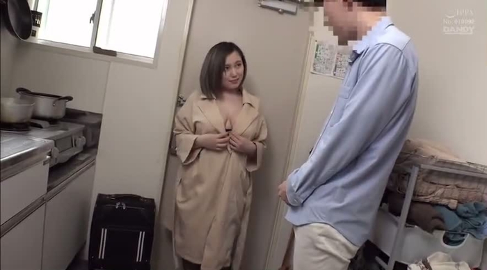 SMっぽいのがすき。 smppoinogasuki 818