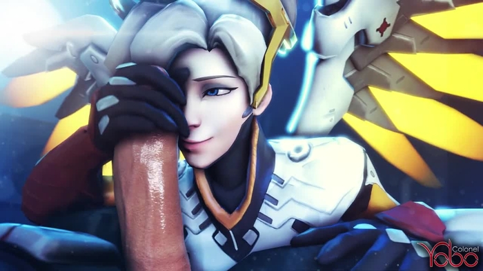 overwatch 8556