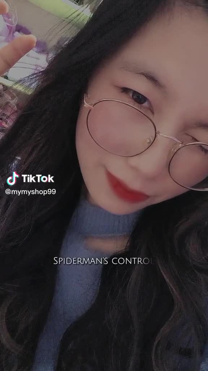 #CapCut # 36 Thanh Hóa Chào Ae🥰#xuhuongtiktok #2023