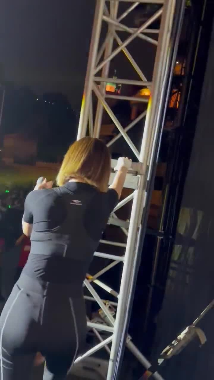 djsoda dj_soda_ 47