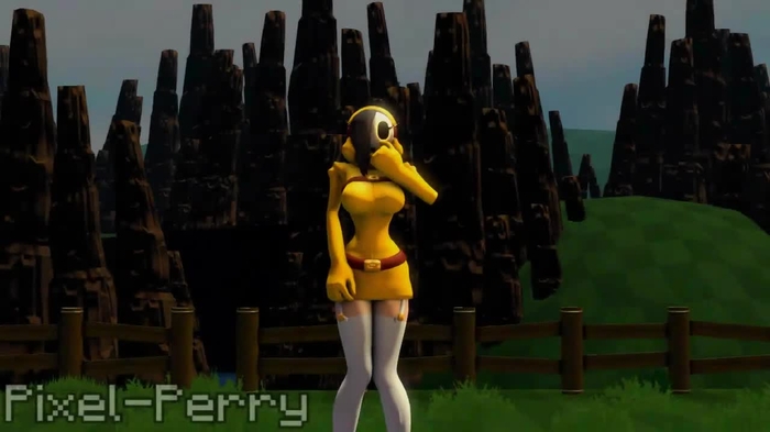 mario (series) 1711