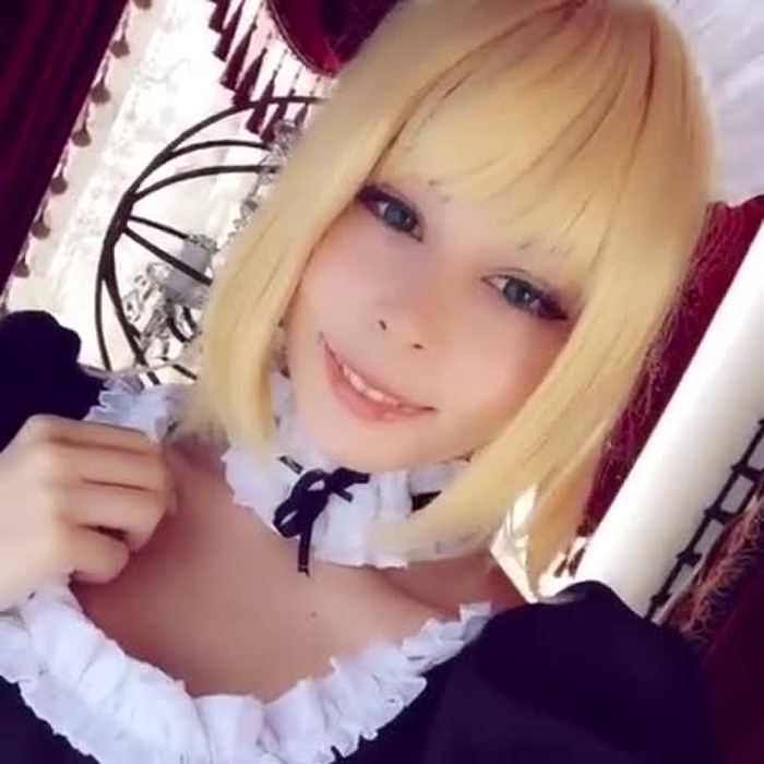 ユリコタイガー🐯👑 YURIKOTIGER 2